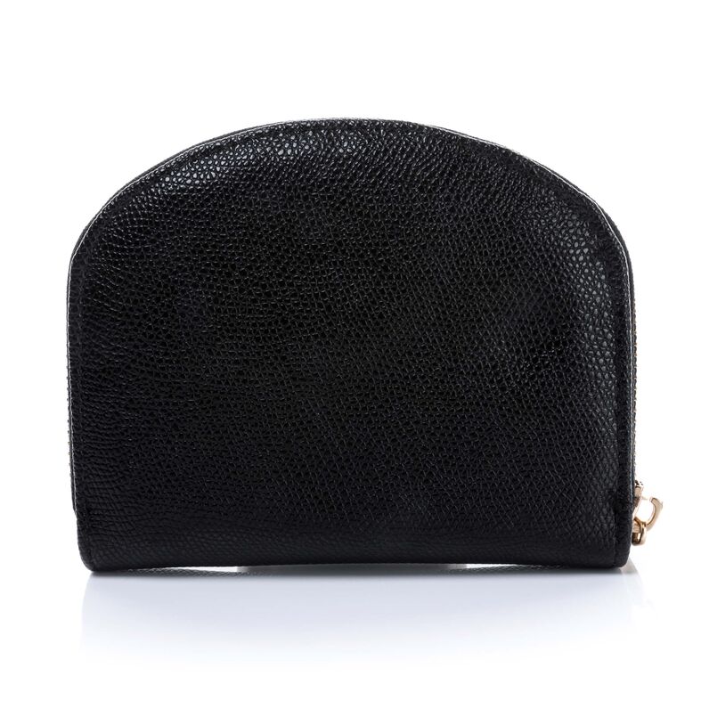  Portefeuilles Sacs Noir
