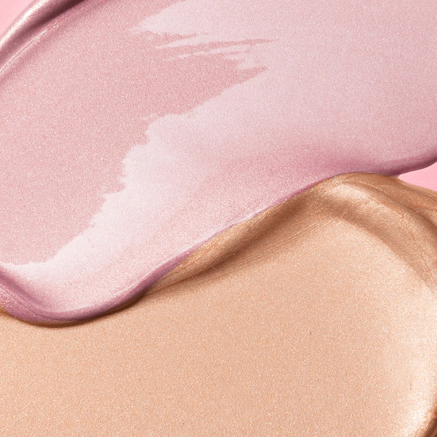 NOT - Not Ordinary Treatment Not Glow Vibes - Sublimatori e Illuminanti