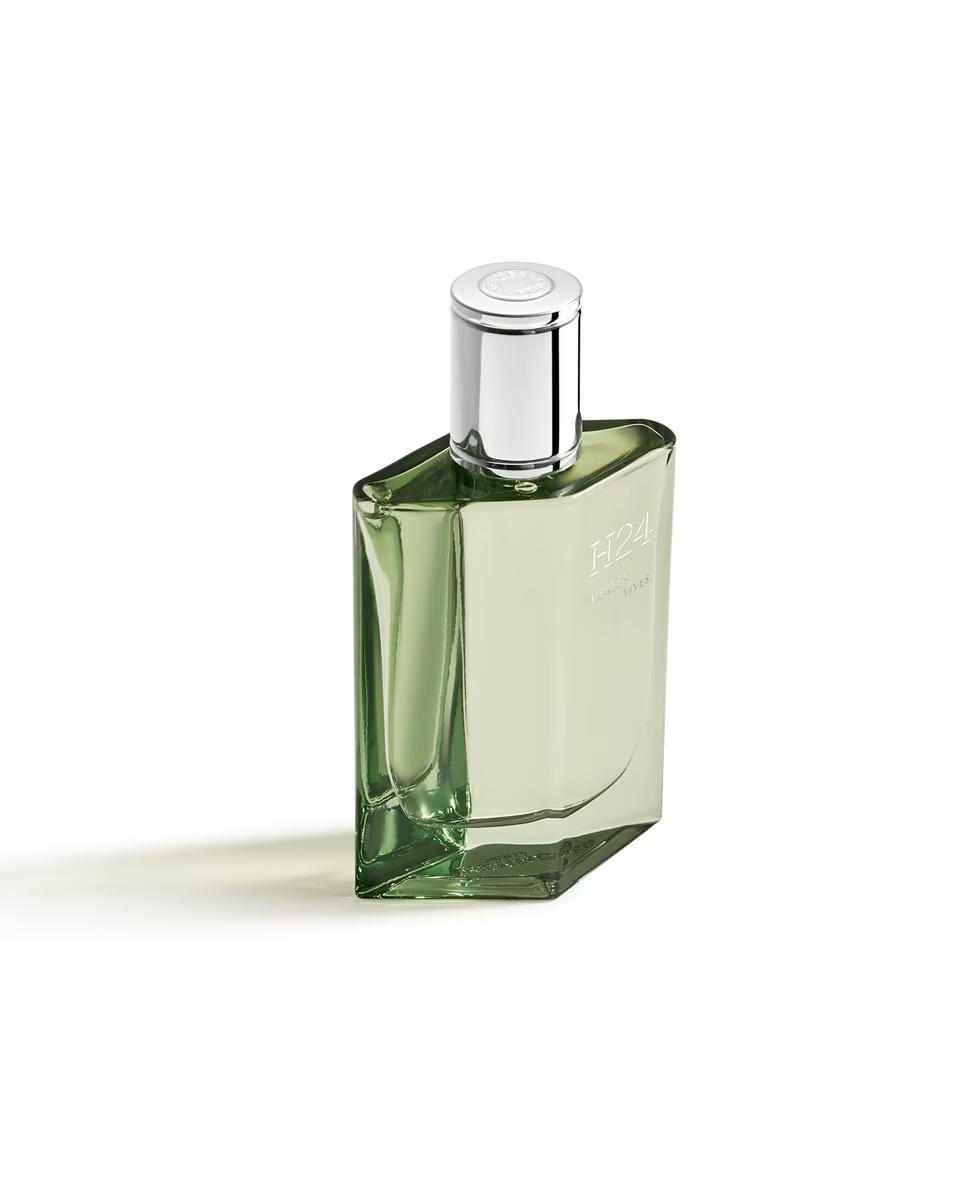 ХЕРМЕС Х24 Хербес Вивес парфемска вода