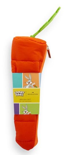 Looney Tunes™ 