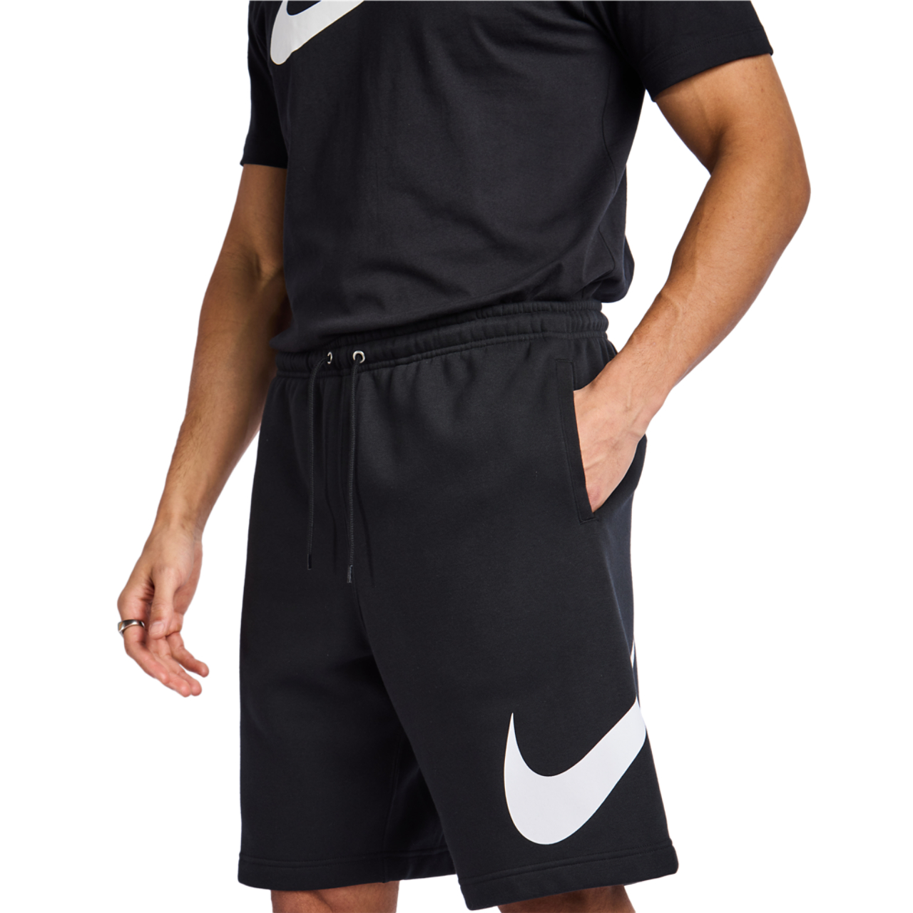Nike Club Bb