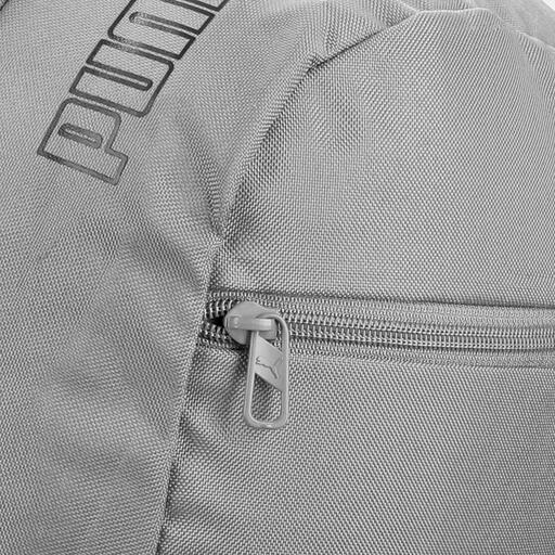  Puma-fasen