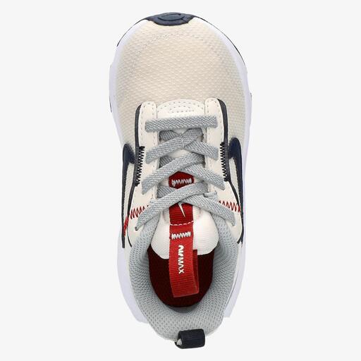  Nike Air Max Intrlk