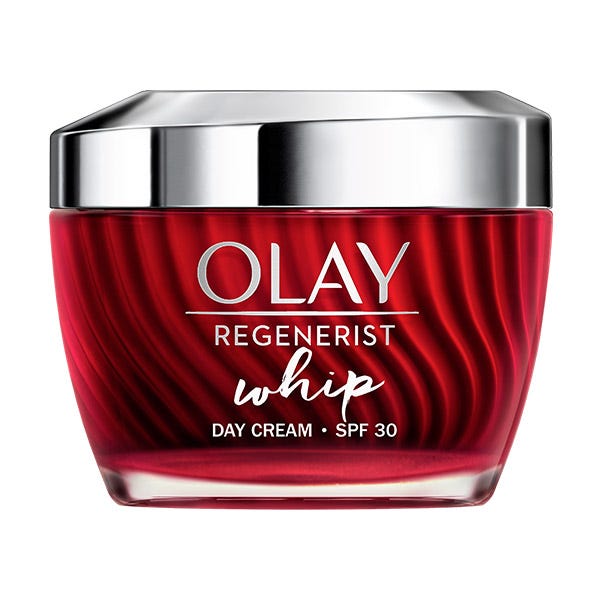 Regenerist Whip Spf 30| 50 ml