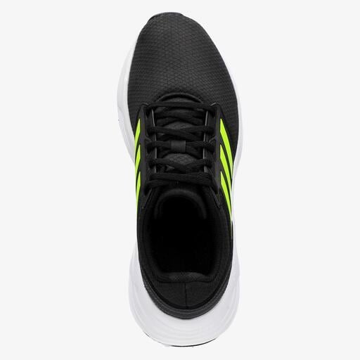 adidas Galaxy 6