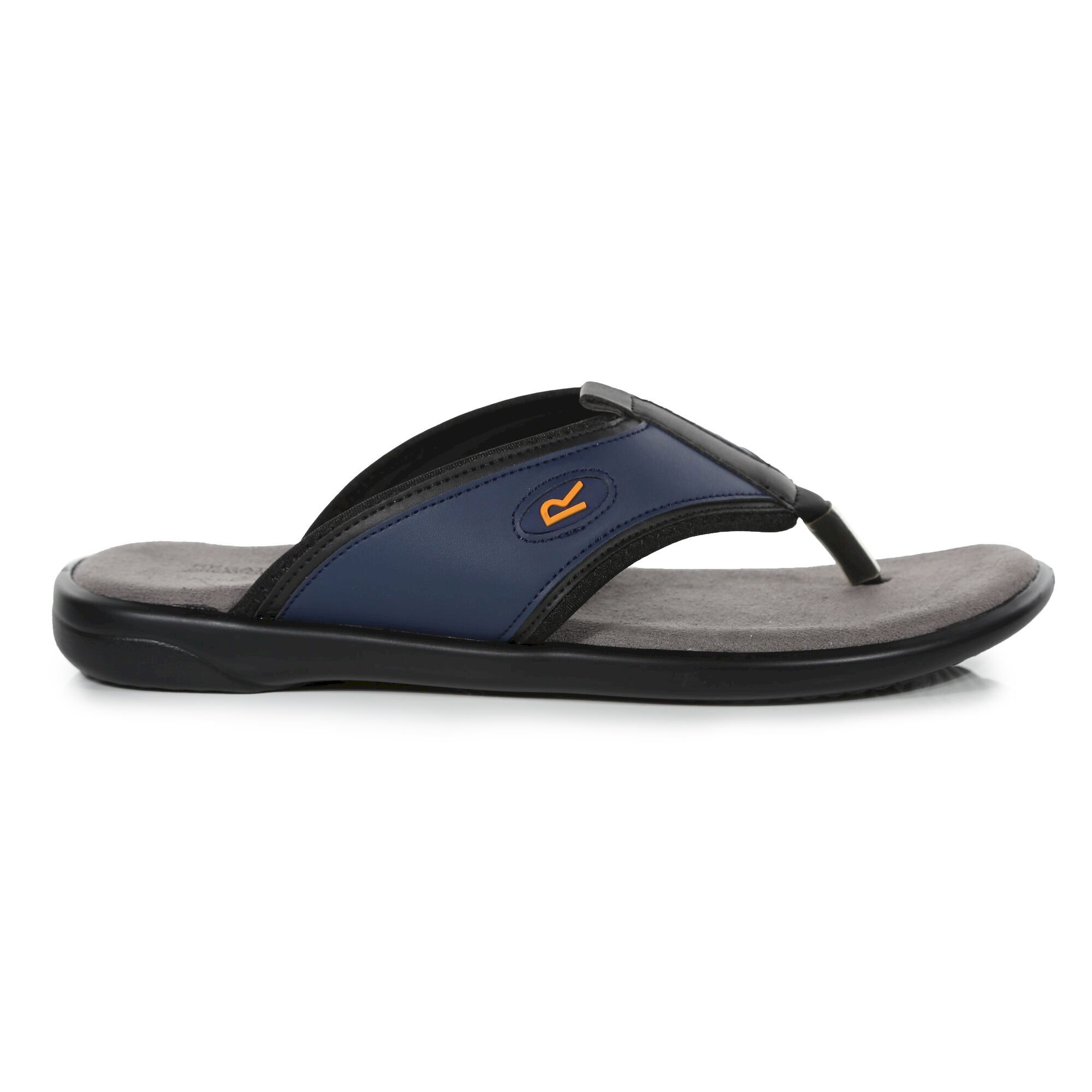 Sandales Travis Slip-on Regatta