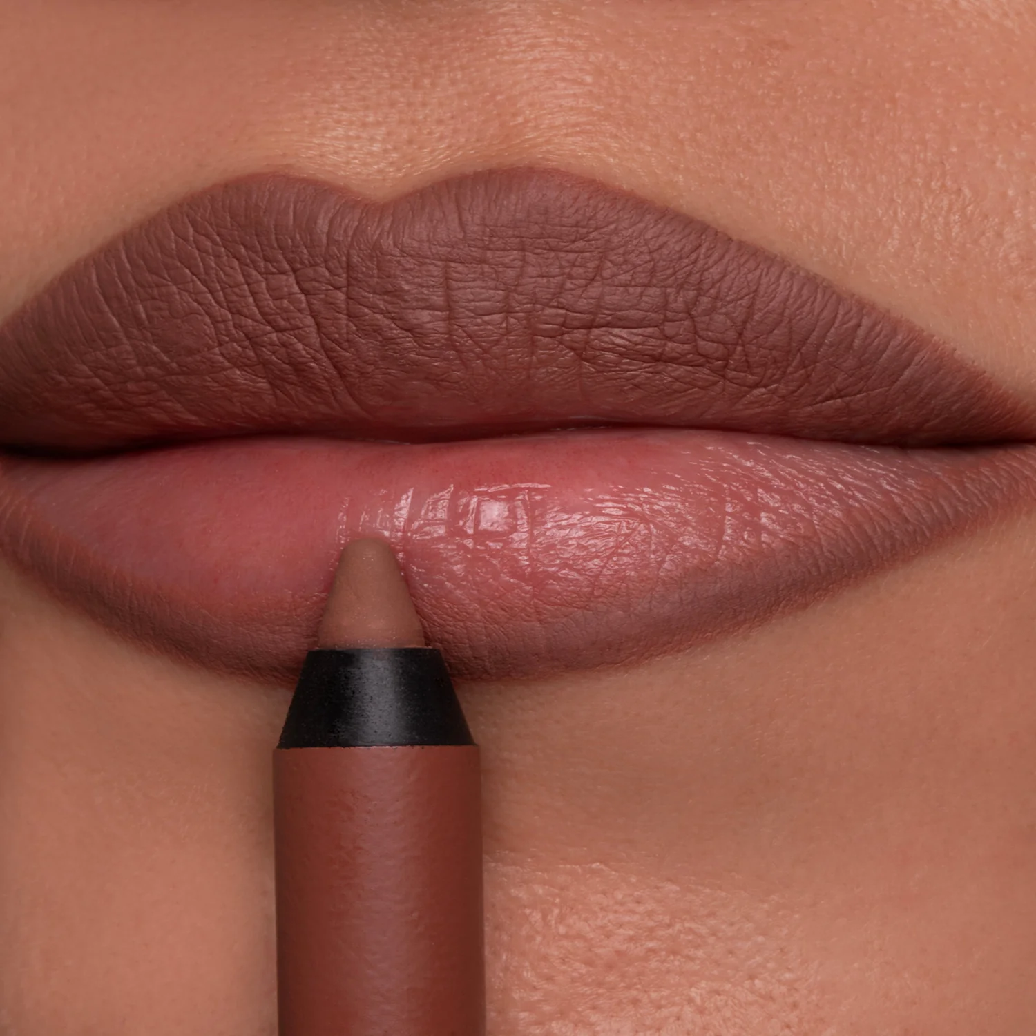 Labbra Stay On Me Lip Liner - Matita labbra