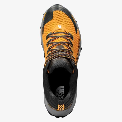 The North Face Vectiv Fastpack