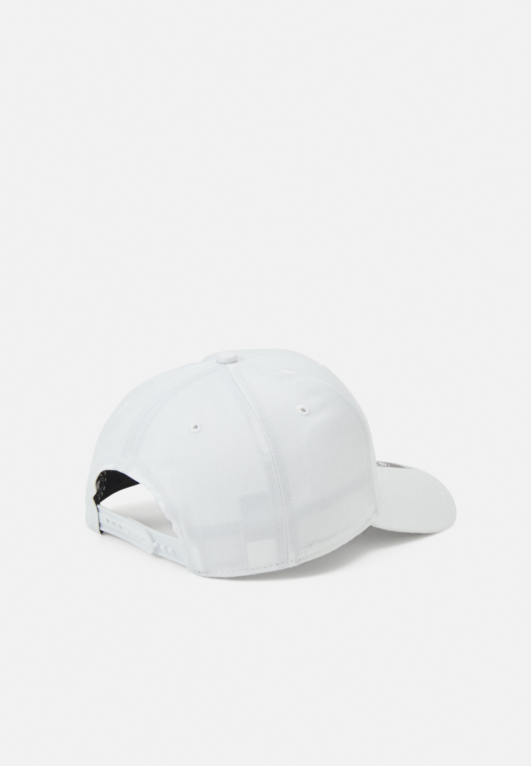 Casquettes de 1947