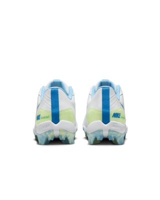 Nike Alpha Huarache 4 Keystone Men's Baseball Cleats