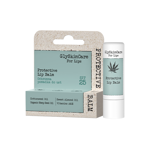 Glyskincare