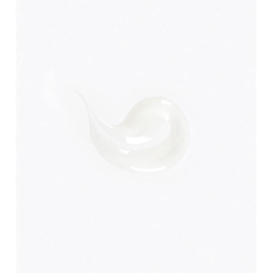 Kiehl's Ultra sejas tīrīšanas gels - 75 ml