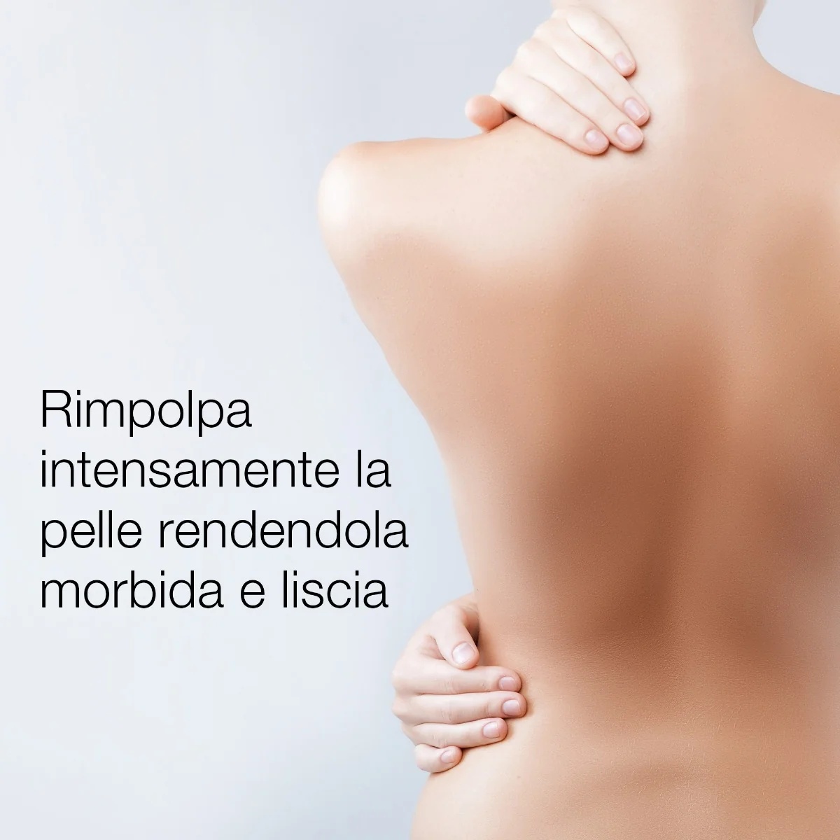 NEUTROGENA Neutrogena Hb Sorbet Body Balsem met een vullend effect