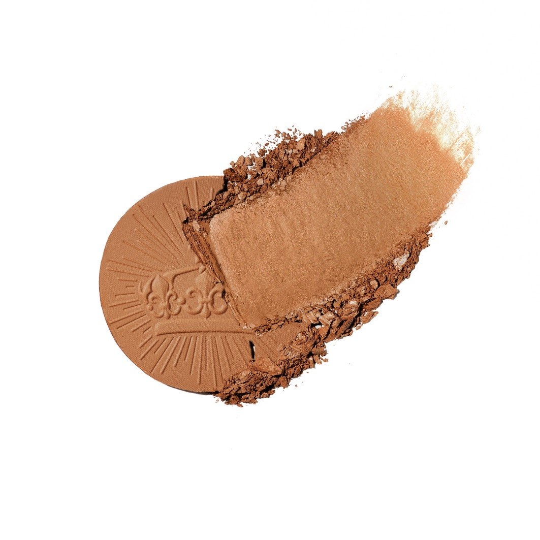 Bronzer Pat McGrath Labs iz kolekcije Divine Bronze – 9,7 g