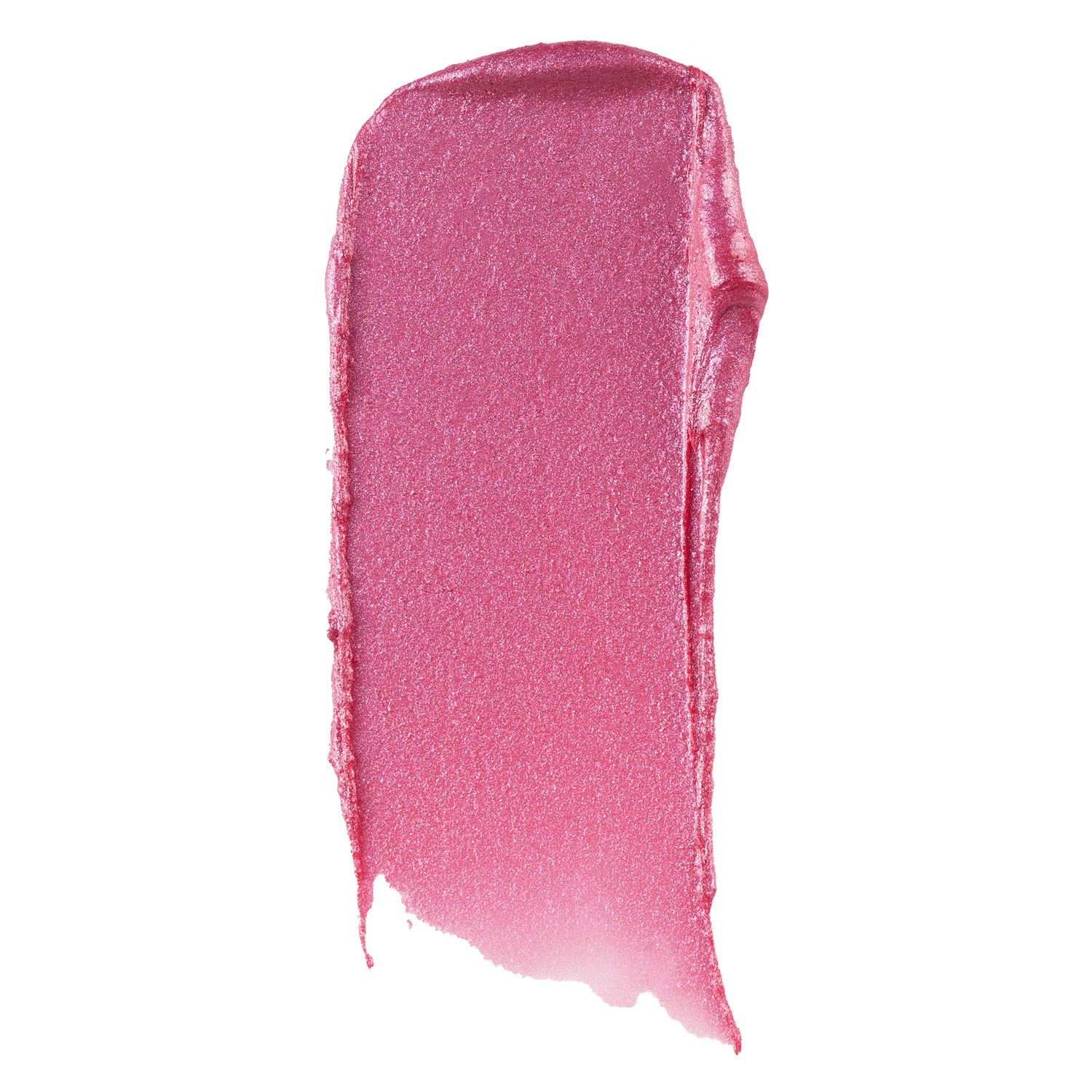 Inglot