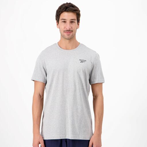  Reebok majica kratkih rukava
