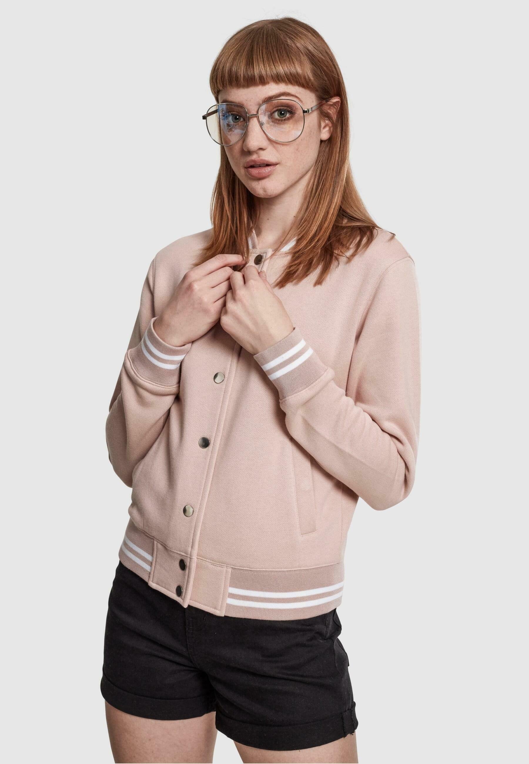MSTRDS FEBRUAR - Sonnenbrille - silber