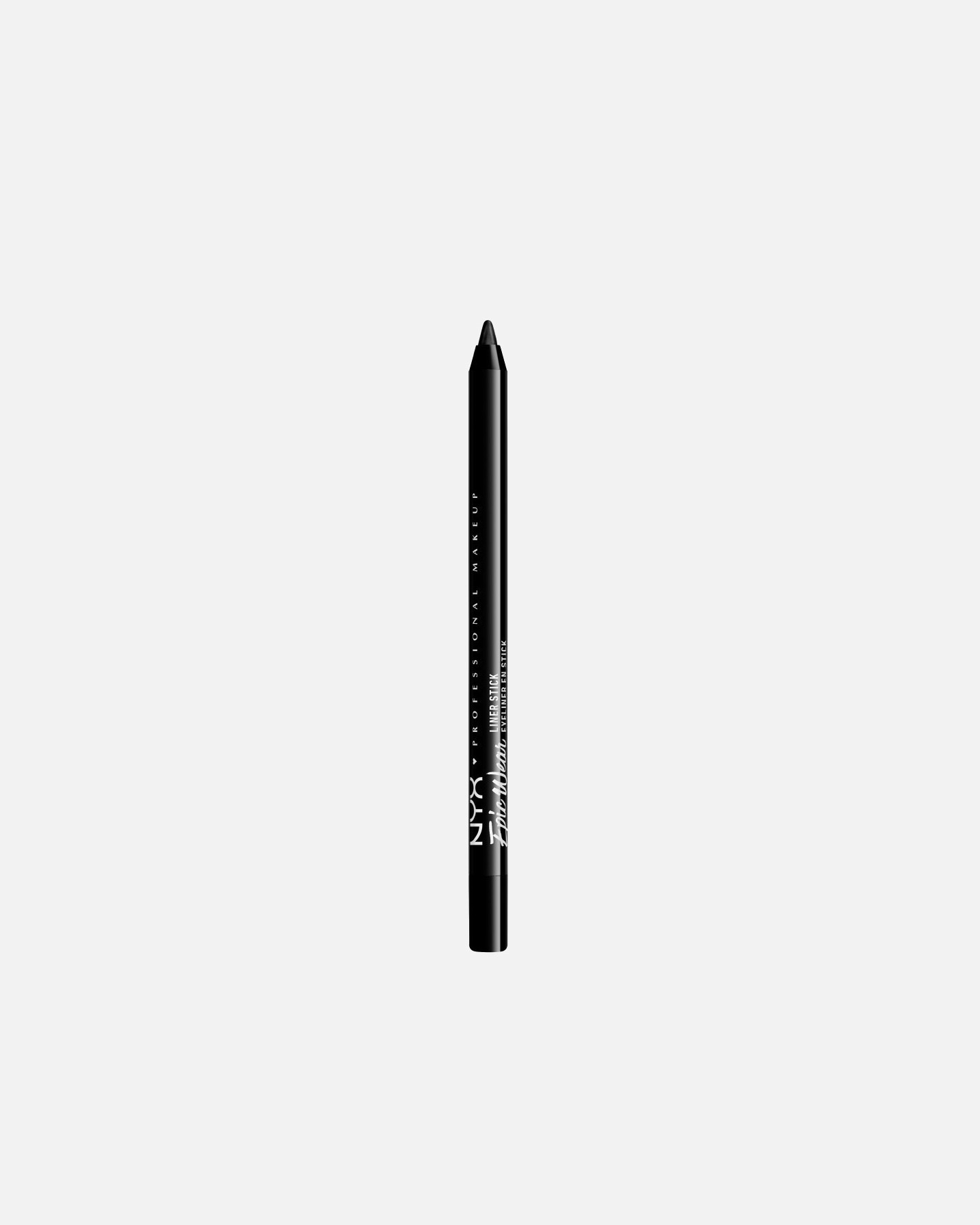 NYX Professional Makeup acu zīmulis Pride Makeup Epic Wear - 1,21 g
