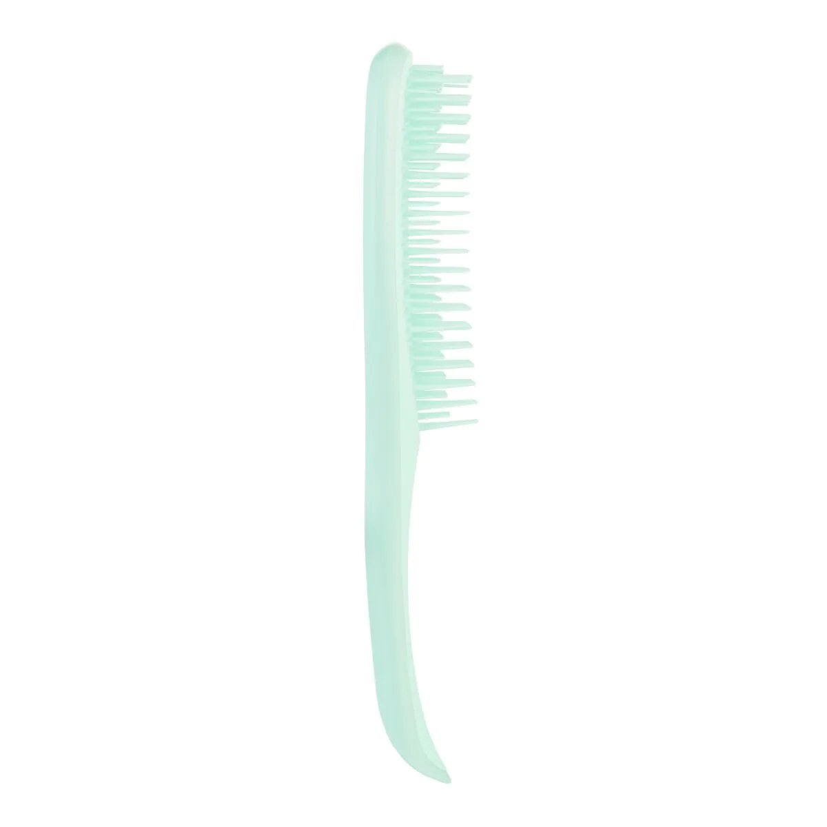 Tangle Teezer Szczotka Wet Detangler Fine&Fragile do Rozczesywania Delikatnych Włosów Na Mokro Mint
