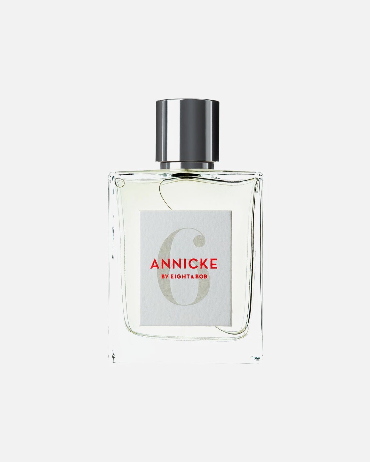 EIGHT & BOB Eau de Parfum Annicke 6 - 100 ml