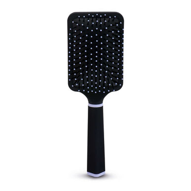 Grožio sąrašas Paddel Brush