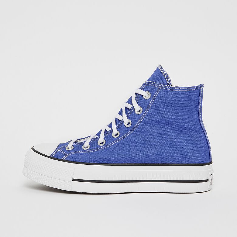 Sollevatore Chuck Taylor All Star