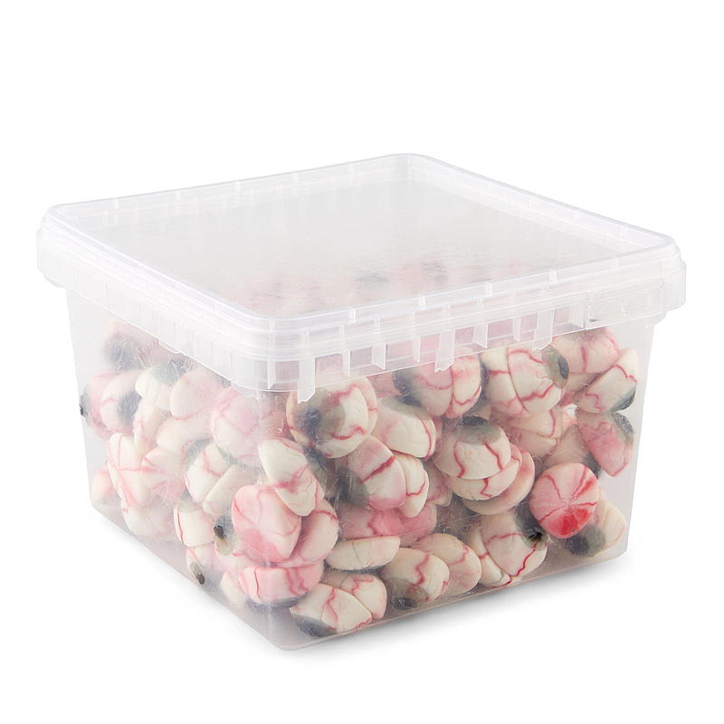 KnallGoodt Bloedige Ogen 2 kg