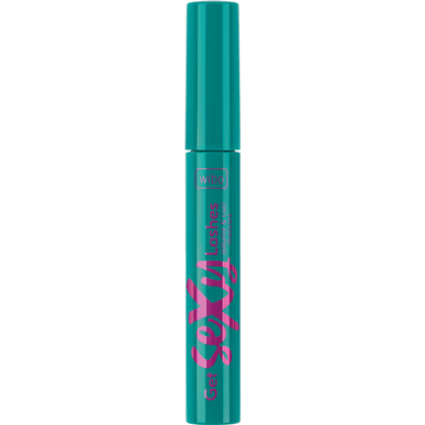 Wibo Get Sexy Lashes blakstienų tušas 8 g 8 g