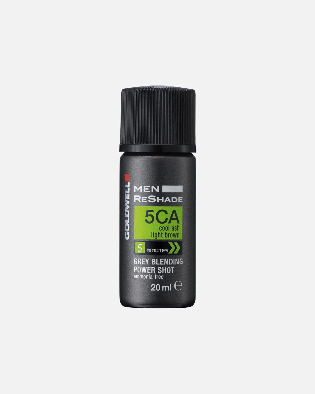Goldwell Grey Blending Power Shots