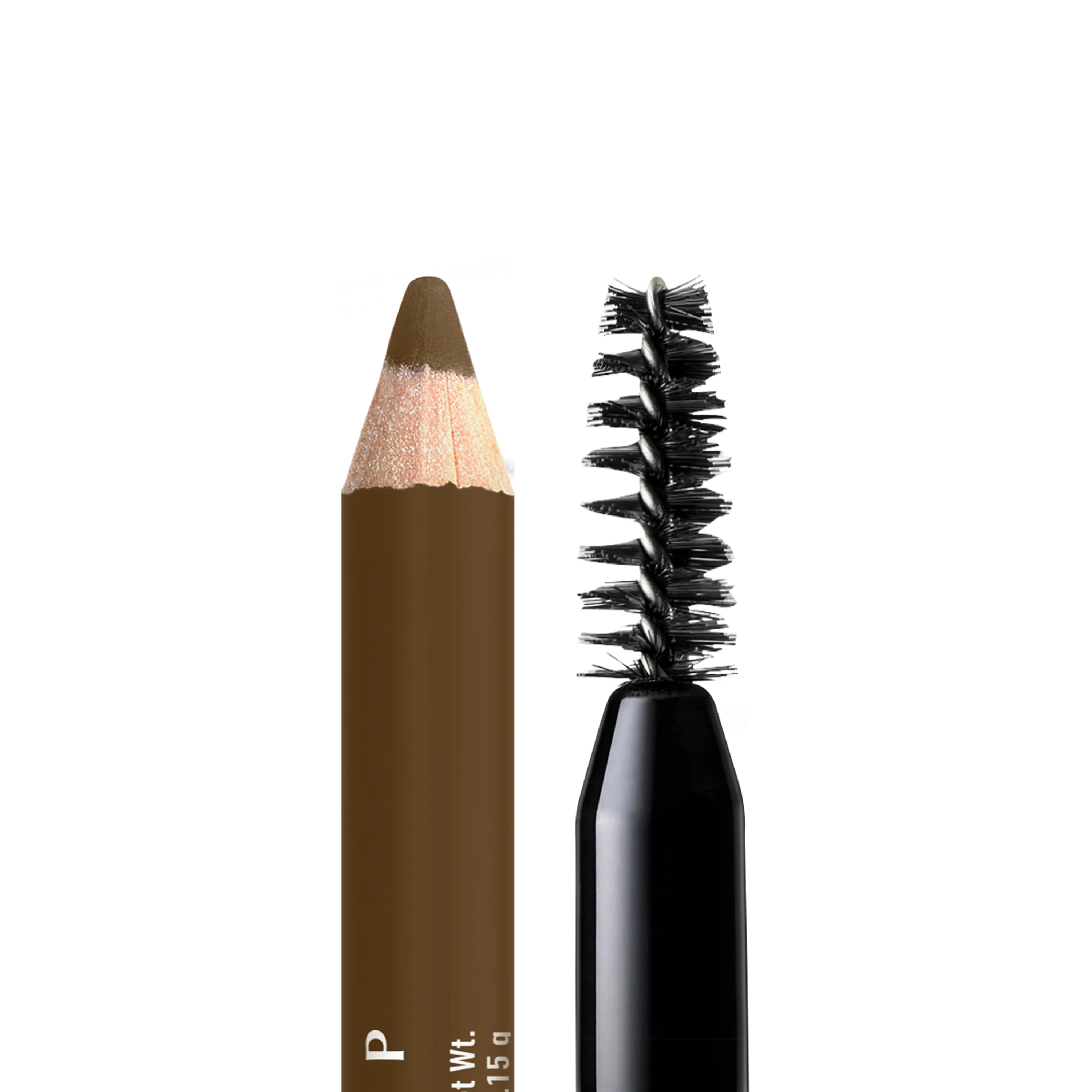 Occhi Powder Louder Brow Pencil - Matita sopracciglia