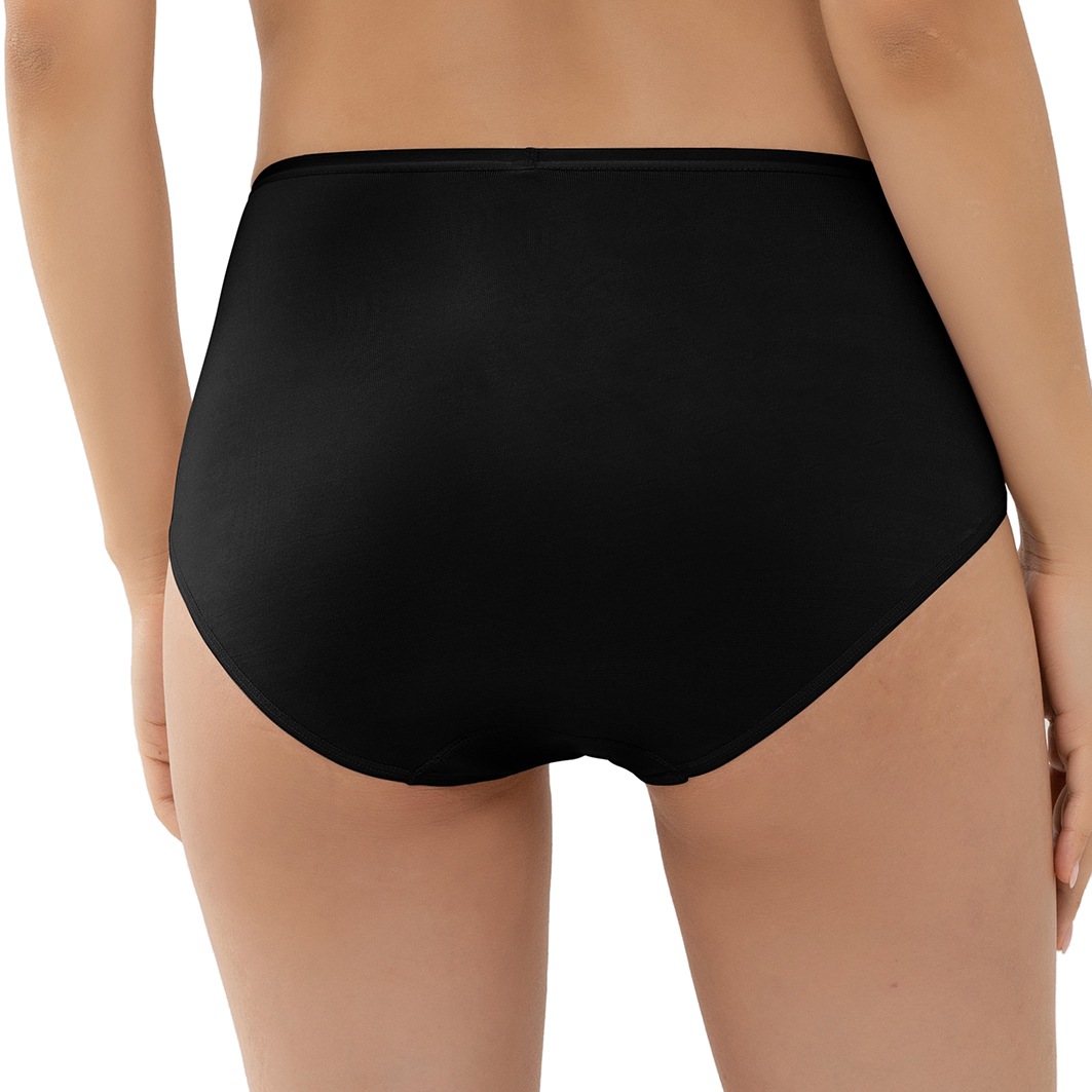 slips Mey | Lot de 2, gamme Pure Sense - 1 pièce