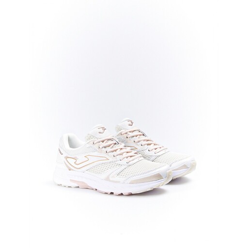  Superge Joma Boro 2225
