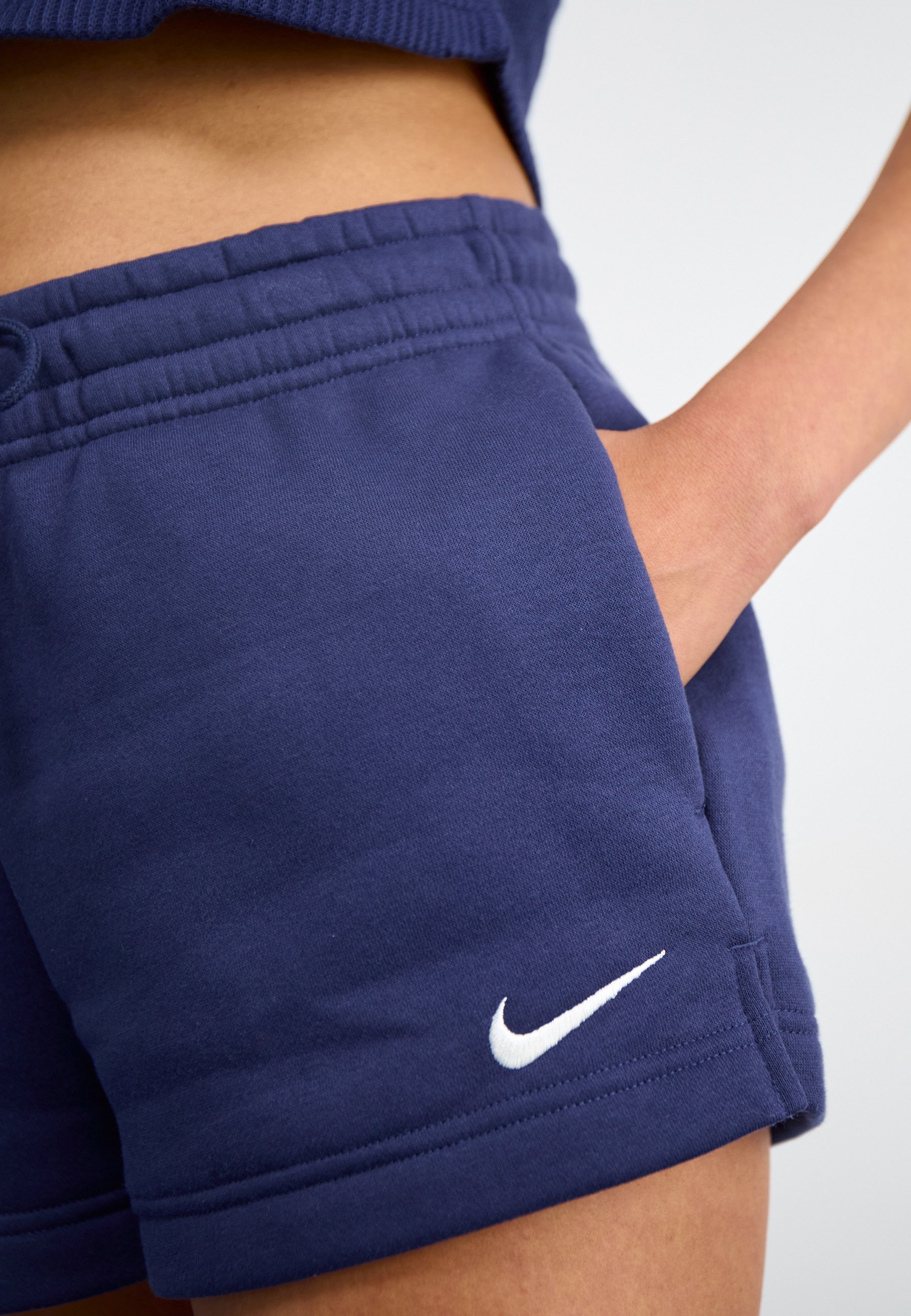 Nike Sportswear szabadidőnadrág