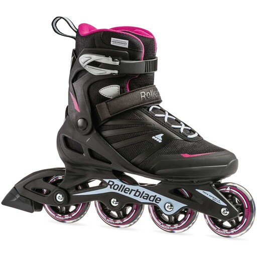  Patines Spiritblade W Rollerblade