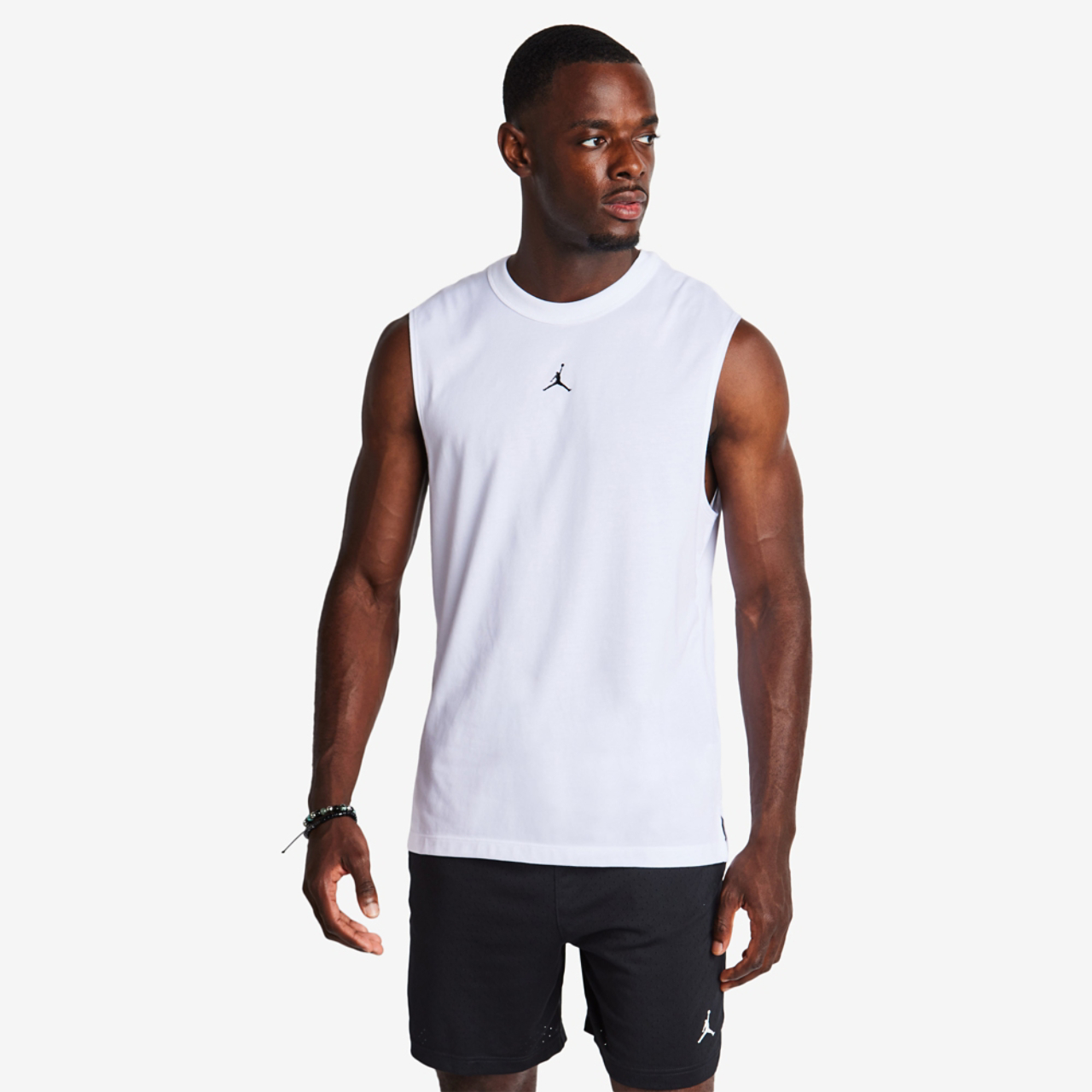 Jordan Mj Sport