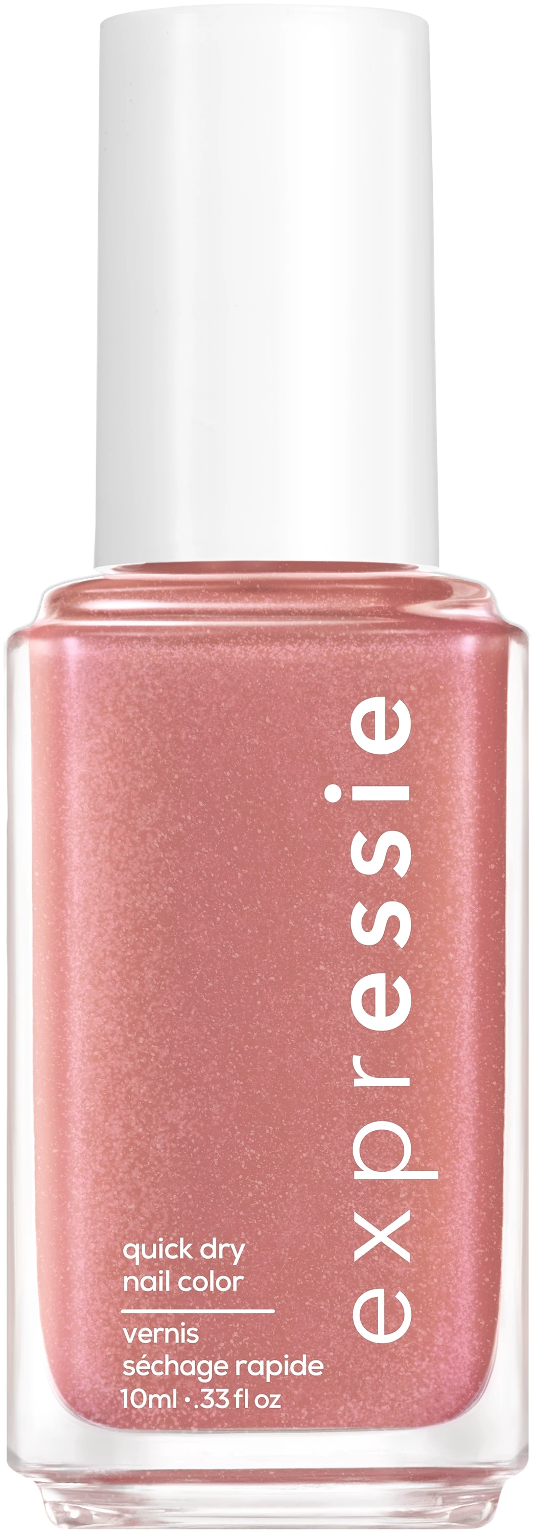 Expressie körömlakk 25 Bejelentkezés - Essie