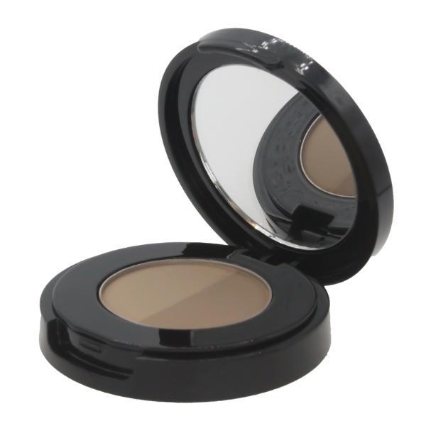 Kit per sopracciglia Ombre Anastasia Beverly Hills color tortora