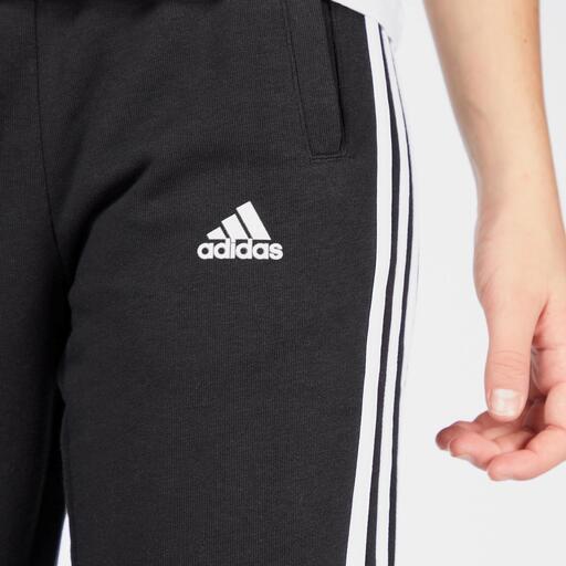 adidas Essentials