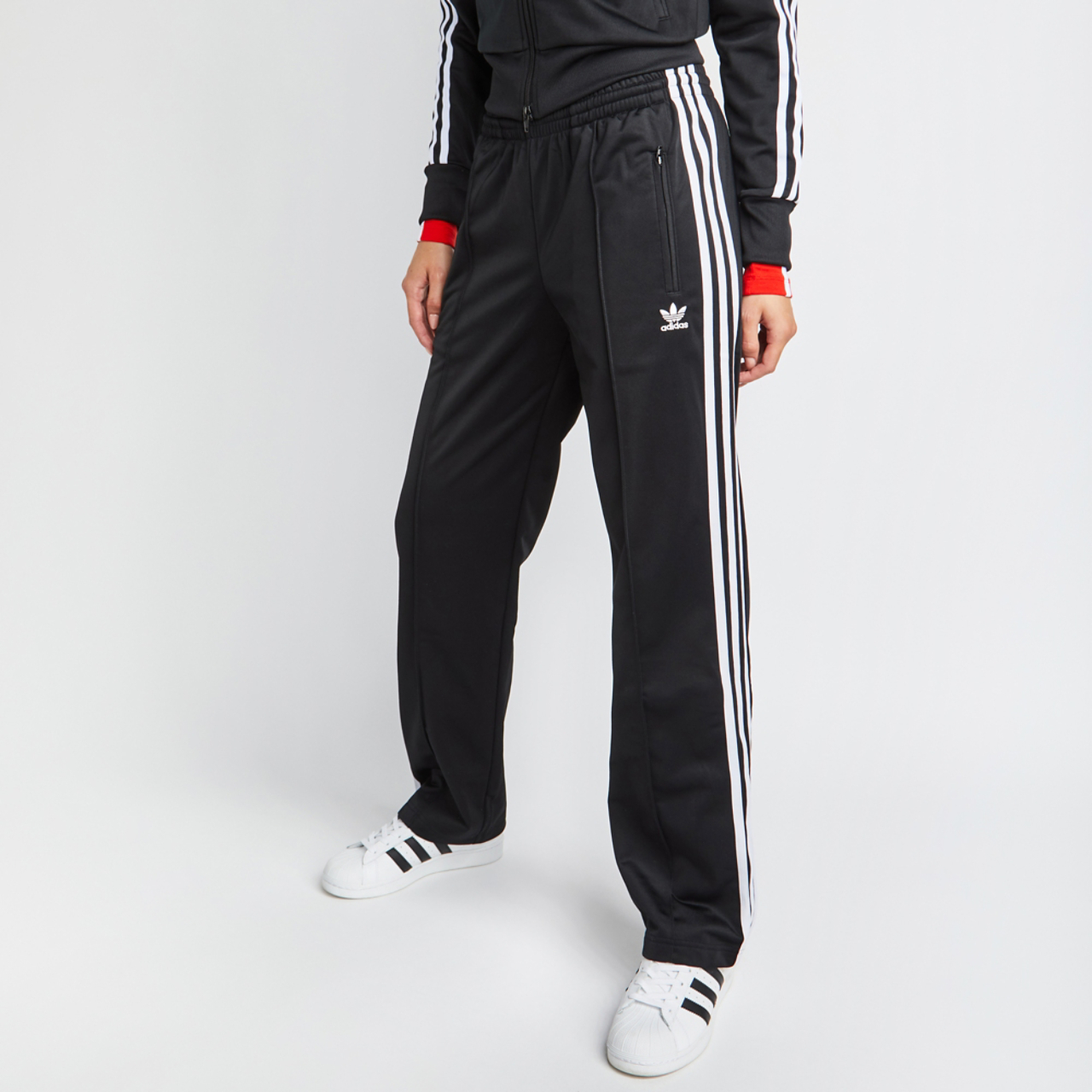 adidas Firebird