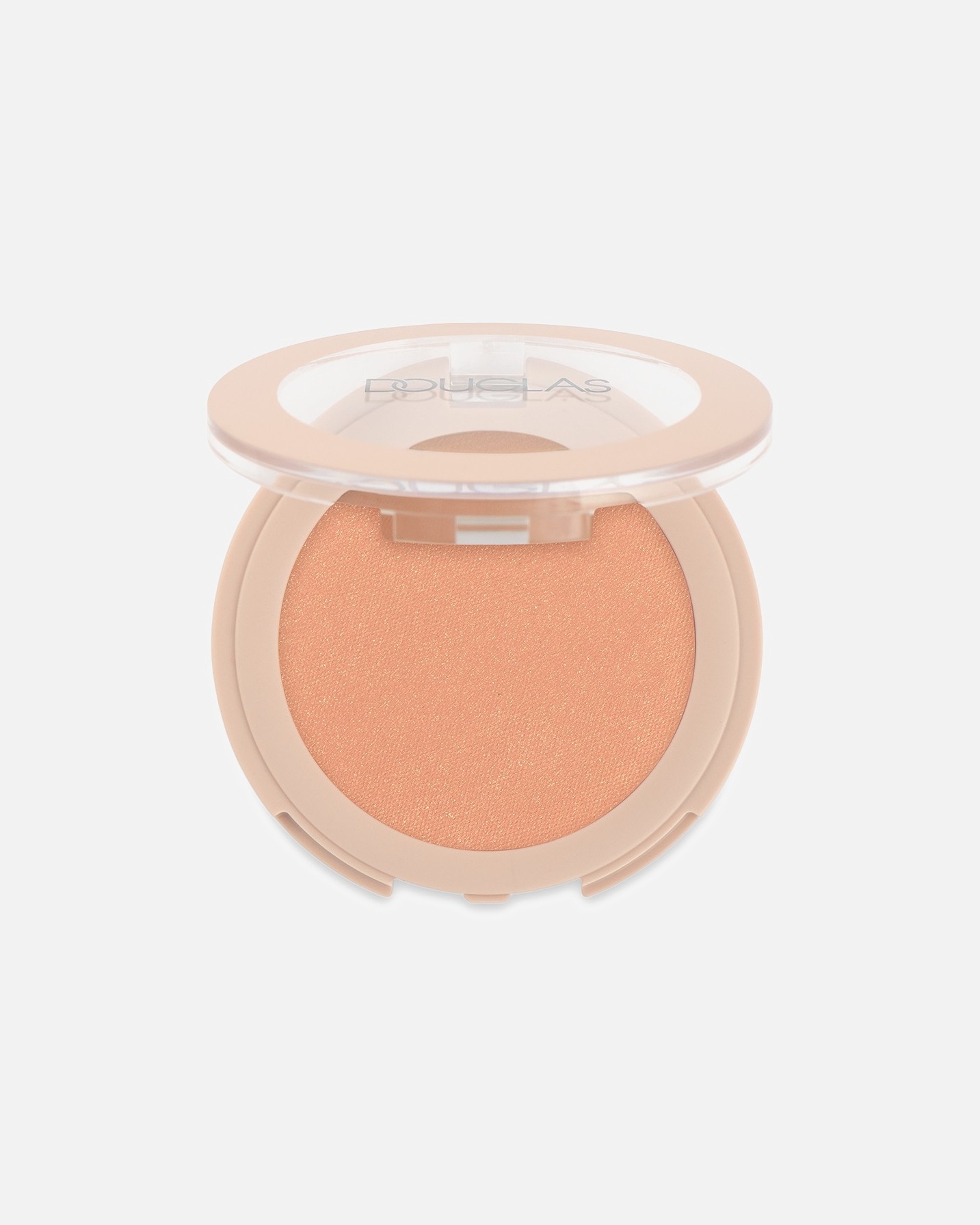 Douglas Collection Pretty Blush šminka - 3,7 komada