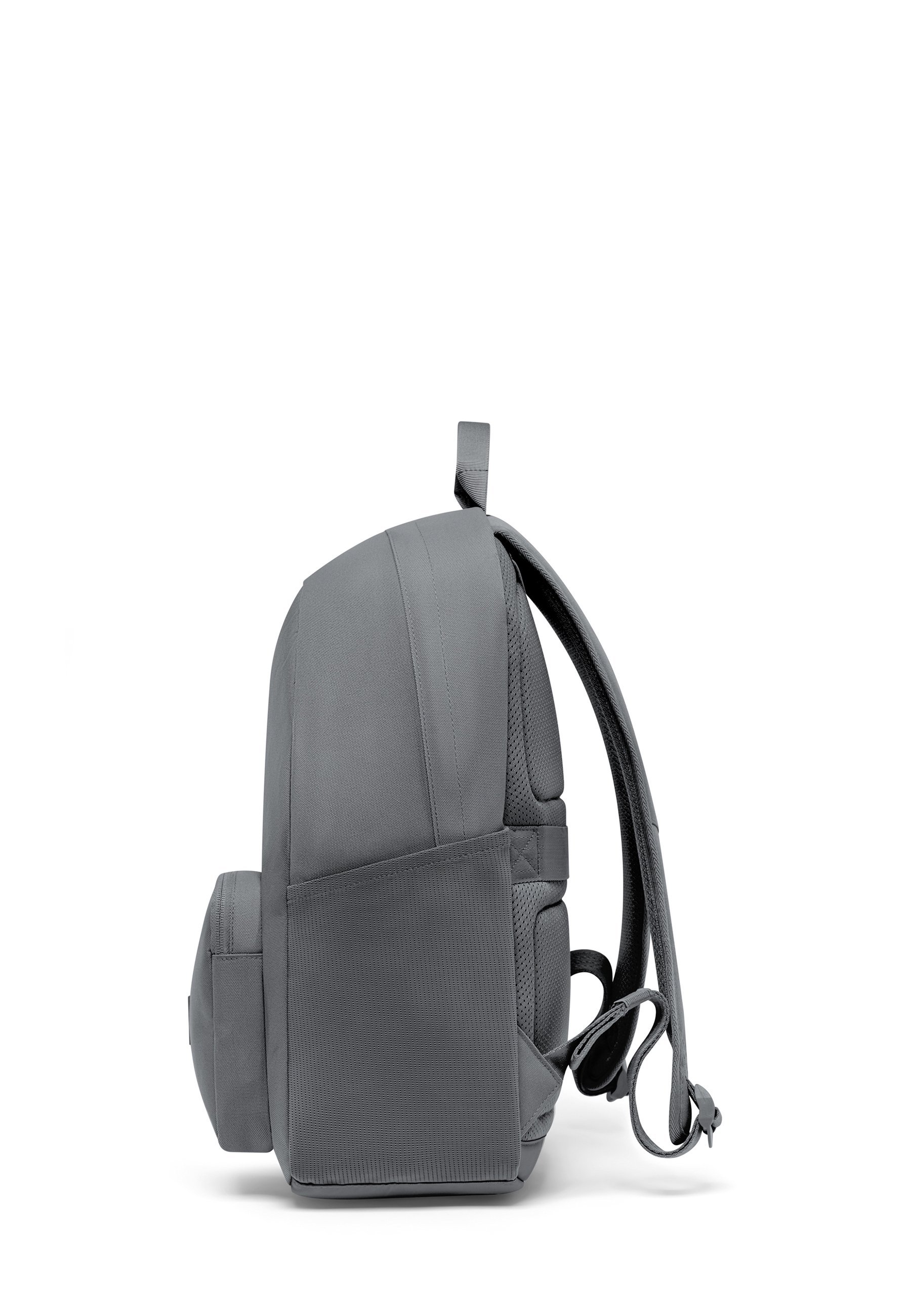 Sac à dos Johnny Urban MORITZ - Gris foncé