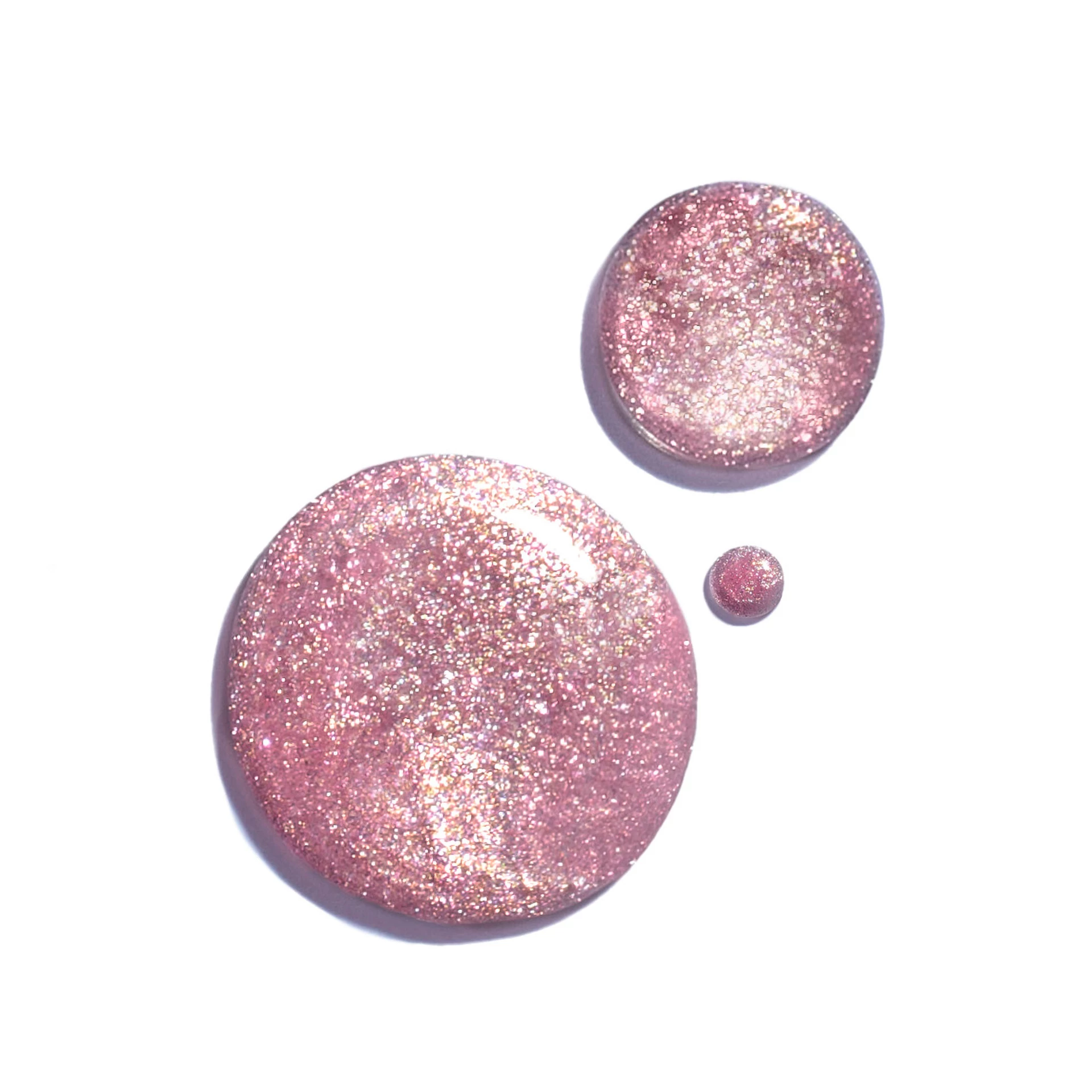 Arrasou! Esmalte de secagem rápida e longa duração 04 Queen - Dolce & Gabbana