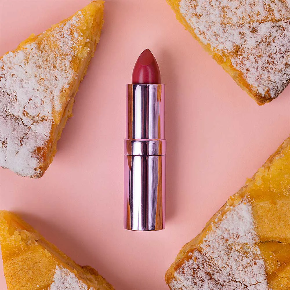 Labbra Dessert à Lèvres Sugar Matte - Rossetto mat, Rossetto