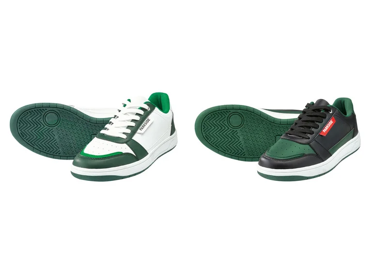 Adidași pentru bărbați PARKSIDE®