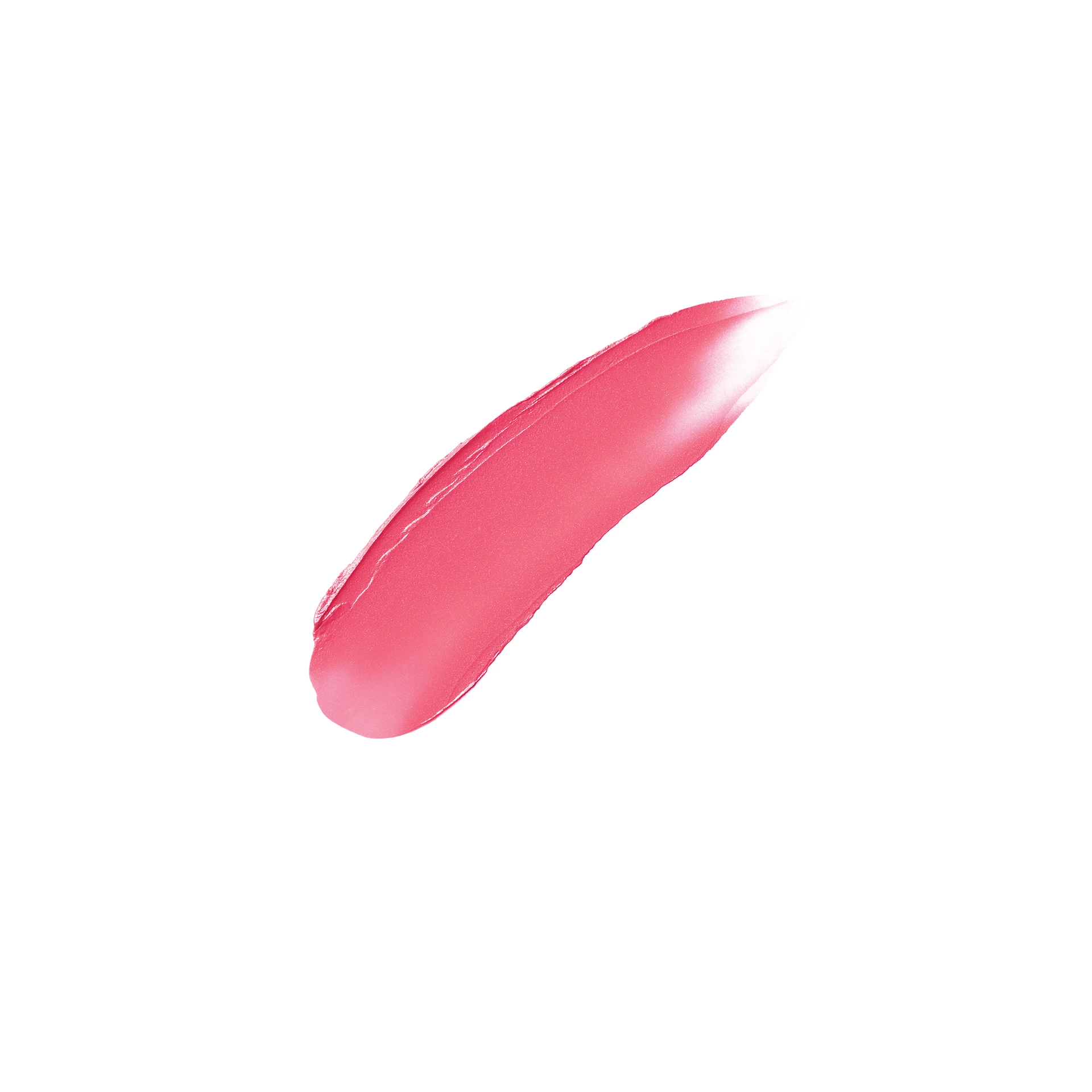 Fenty Beauty Cheeks Out Freestyle krémpirosító, epercseppes árnyalat