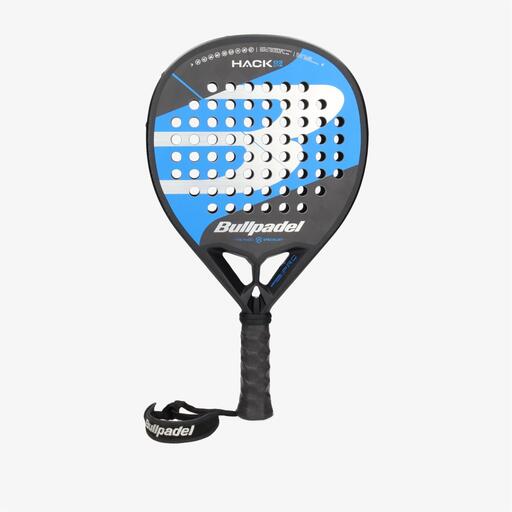 Bullpadel Hack Ctr 03 23