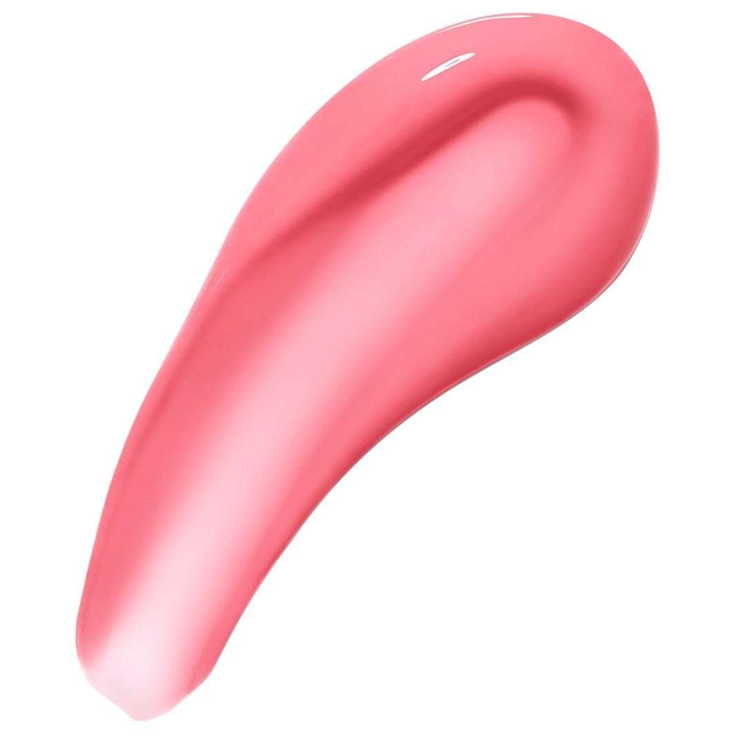 Maybelline lūpu spīduma liftinga efekts – 5,4 ml