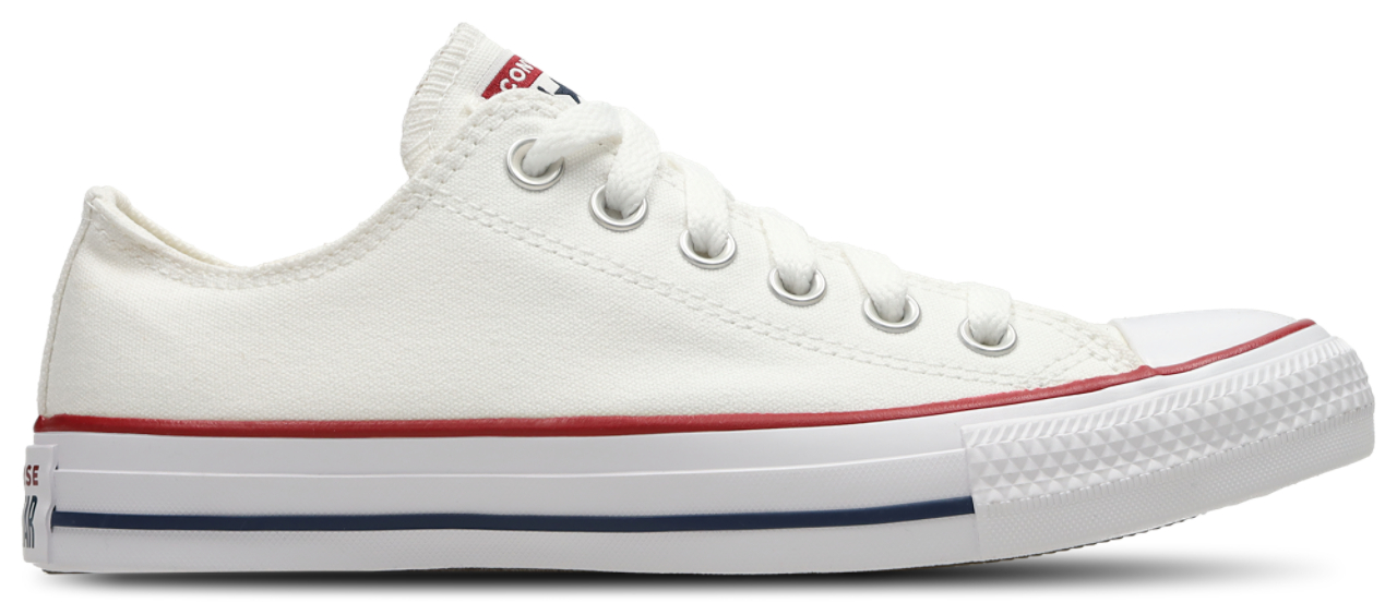 Converse Ctas Ox