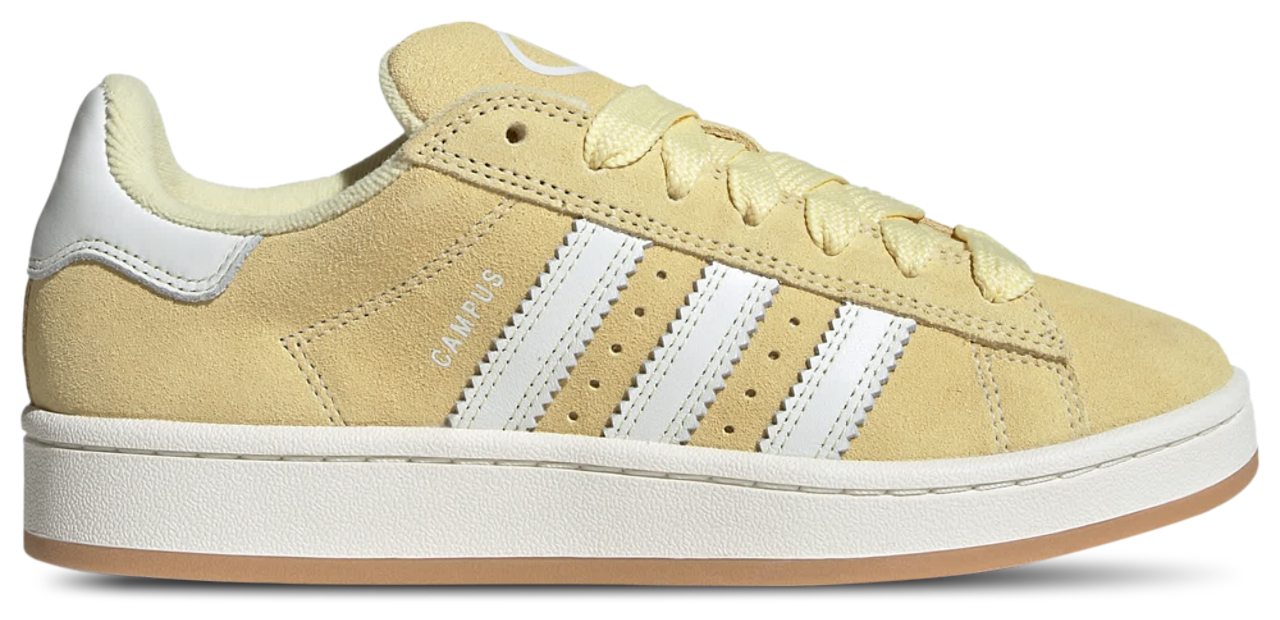 adidas Campus 00s