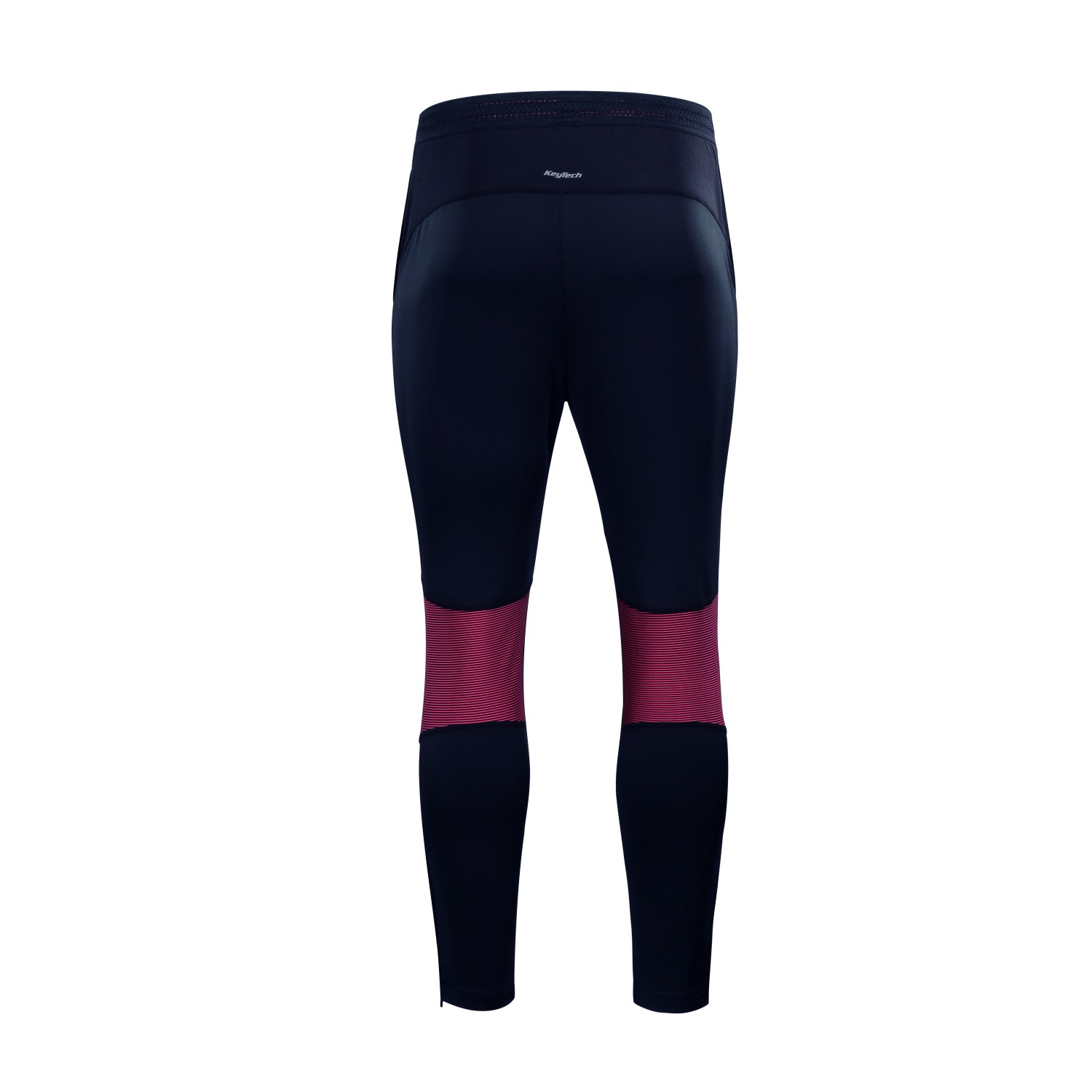  Kelme Montes wijde broek